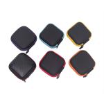 5MM 70 Degree EVA Essential Oil Case Holder , Custom Essential Oil Travel Case