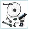 Buy cheap 36V 250W Ebike Wheel Kit , High Power Electric Bike Conversion Kit from wholesalers