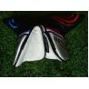 Buy cheap club covers , Golf headcover , golf headcover , putter headcover , headcover from wholesalers