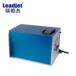 A310 7 Dots Leadjet Inkjet Printer Large Character 24mm Font Height ODM