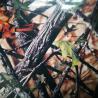 Buy cheap INK015 100cm Width Pigment Ink PVA Water Transfer Printing Film from wholesalers