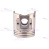Buy cheap Engine Parts Piston YANMAR 3TNE844TNE84 129002-22081 DIA 84mm from wholesalers
