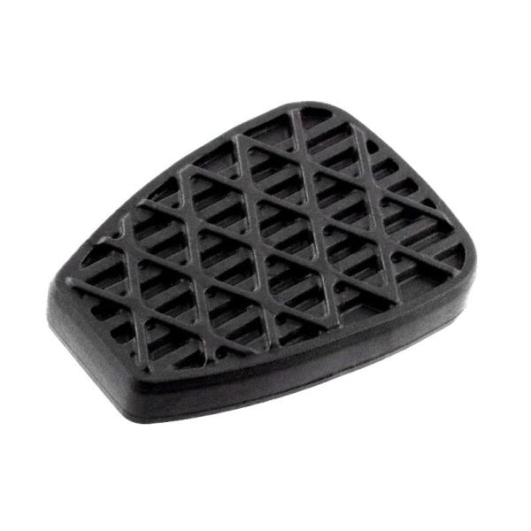 Buy cheap Auto Parts Pedal Pads 3192920082 1532920082 6382920082 for Mercedes Sprinter from wholesalers