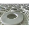 Buy cheap Lithium Battery Industry Filters from wholesalers