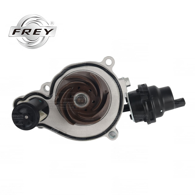 BMW F20 F21 F35 Car Water Pump , 11518638026 Cooling Auto Parts