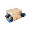 Buy cheap 1064nm Wavelength Diode Pump Laser Module 200watt High Efficiency from wholesalers