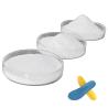 Buy cheap White Hot Melt Adhesive Powder High Washing Fastness For Shoes Material from wholesalers