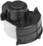 7L0820021Q Front AC Heater Blower For Audi Q7 Volkswagen VW