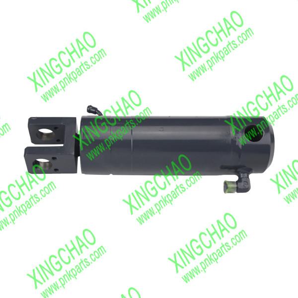 Buy cheap 3C085-94610 Kubota Tractor Parts Hydraulic Lift Cylinder Agricuatural Machinery Parts from wholesalers