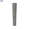 Buy cheap Slotted Stainless Steel Johnson Wedge Wire Filter Water Well Screen from wholesalers