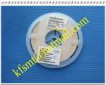 KXFYGC00462 Calibration Jig Chip Parts CC731HTCQ 0603mm For CM402 CM602 Surface