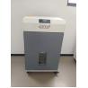 Buy cheap Openable Cover Welding Smoke Collector 480m3/H Polishing Dust Collector from wholesalers