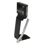 COMER anti-theft camera display devices security alarm display stand brackets