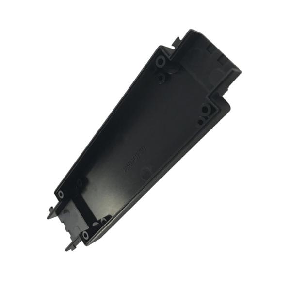 Buy cheap OEM Auto Plastic Parts Injection Molding by Polishing/Texture/Sandblasting/ Painting/Silkscreen/Laser Marking from wholesalers