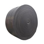 Buy cheap ISO340 ep fire retardant coal mine conveyor belt with 0.4kW 22kW power from wholesalers