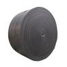 Buy cheap 220/380V Voltage Rubber EP Fabric Polyester Rock Conveyor Belt with Design from wholesalers