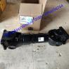 Buy cheap SDLG PROPELLER SHAFT 2050900015 , SDLG loader parts for wheel loader LG936L/L956F/L958F/L968F from wholesalers