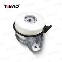 Buy cheap 2222407917 Auto Engine Mounts For Mercedes Benz S-CLASS W222 V222 X222 product