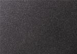 Decorative Wear Resistance 3.2mm Panel Front Refrigerator