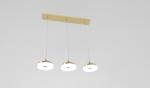 Buy cheap Decorative from wholesalers