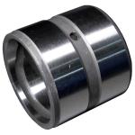 Komatsu Excavator Bucket Bushing 707-76-80010 20Y-70-32410 21K-70-12161 20Y-70