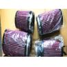 Buy cheap Clarke fire pump,Starter motor for Clarke fire pump,C07888,C071073,C07889,C071074,C071071,C071072,C072096,C072098 from wholesalers