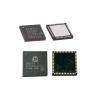 Buy cheap ICs SMT Bom Main Circuit Board Assembly UL IATF16949 ISO9001 from wholesalers