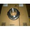 Buy cheap LGMC asphalt roller parts 4110001121010 Release bearing and seat assembly from wholesalers