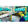 Buy cheap Low Carbon Silicon Steel Ei Lamination South American EI-225 International EI-171 from wholesalers