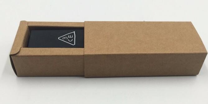Custom Logo Luxury Marble Pattern Clothing Paper Gift Packaging Box, Paper Clothing Packaging Printing Your Logo