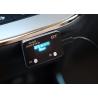 Buy cheap Windbooster GT Car Throttle Controller APP Chiptuning 51*32.5*6.2mm from wholesalers