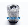 Buy cheap 128807K 36*60*91mm bearing sections Mud lubricated bearing packs from wholesalers
