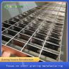 Buy cheap Iso9001 Stainless Steel Grill Grates Plate For Food Processing from wholesalers