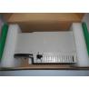 Buy cheap 140CPU65260 Modicon Quantum PLC CPU 2.00lbs Weight 10 /2/ 4 Slots from wholesalers