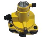 Single ADS10 Total Station Prism 64mm Total Station Part