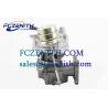 Buy cheap 2LT 2-LT Diesel Engine Turbo CT20 Toyota 1720154030 from wholesalers