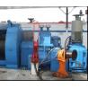 Buy cheap China BOMCO drilling rig YM-16II Baojie Hydraulic Cathead to YM-10 make up Cathead and 10ton break-out cathead YM-5 from wholesalers