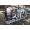 Buy cheap 22000psi High Pressure Water Pump High Pressure Pump For Road Mark Removal from wholesalers