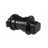 Buy cheap Yellow Painting Excavator Track Roller for Big Construction Projects from wholesalers