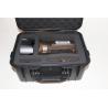 Buy cheap DJX15/14.8L(A) Mine Flameproof and Intrinsically Safe 2.8Ah Portable searchlight from wholesalers