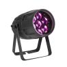 Buy cheap 7×40W RGBW zoom waterproof light professional stage light Zoom Outdoor par Light from wholesalers