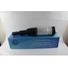 Buy cheap Front Air Suspension Shock Absorber For Land Rover L462 Discover 5 LR081560 from wholesalers