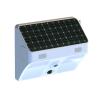 Buy cheap Rechargeable Battery Powered WIFI Outdoor Security Camera from wholesalers