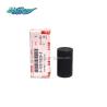 Buy cheap Masters 5-12571003-3 Valve Tappet ‬ 5125710033 For ISUZU 6BG1 FVR from wholesalers
