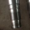 Buy cheap Hitachi ZX270-3 arm hydraulic cylinder rod from wholesalers