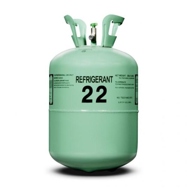 Buy cheap Automatic 20lb LPG Cylinder Production Line Manufacturing Process from wholesalers