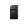 Buy cheap 300W Bronze Dell Poweredge Server T40 Mini Tower For Small Business from wholesalers