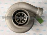 S500 HD465-7 Truck Turbocharger 6240-81-8600 319179 Engine Parts Turbo