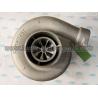 Buy cheap S500 HD465-7 Truck Turbocharger 6240-81-8600 319179 Engine Parts Turbo from wholesalers