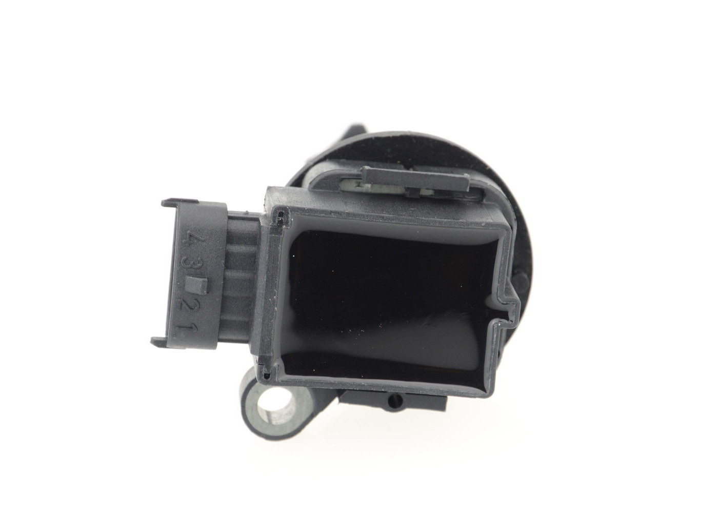 2003 - 2004 VOLVO Ignition Coil For 2.3L - 2.5L Engine DQG1122C 102313 37050100-C02-000